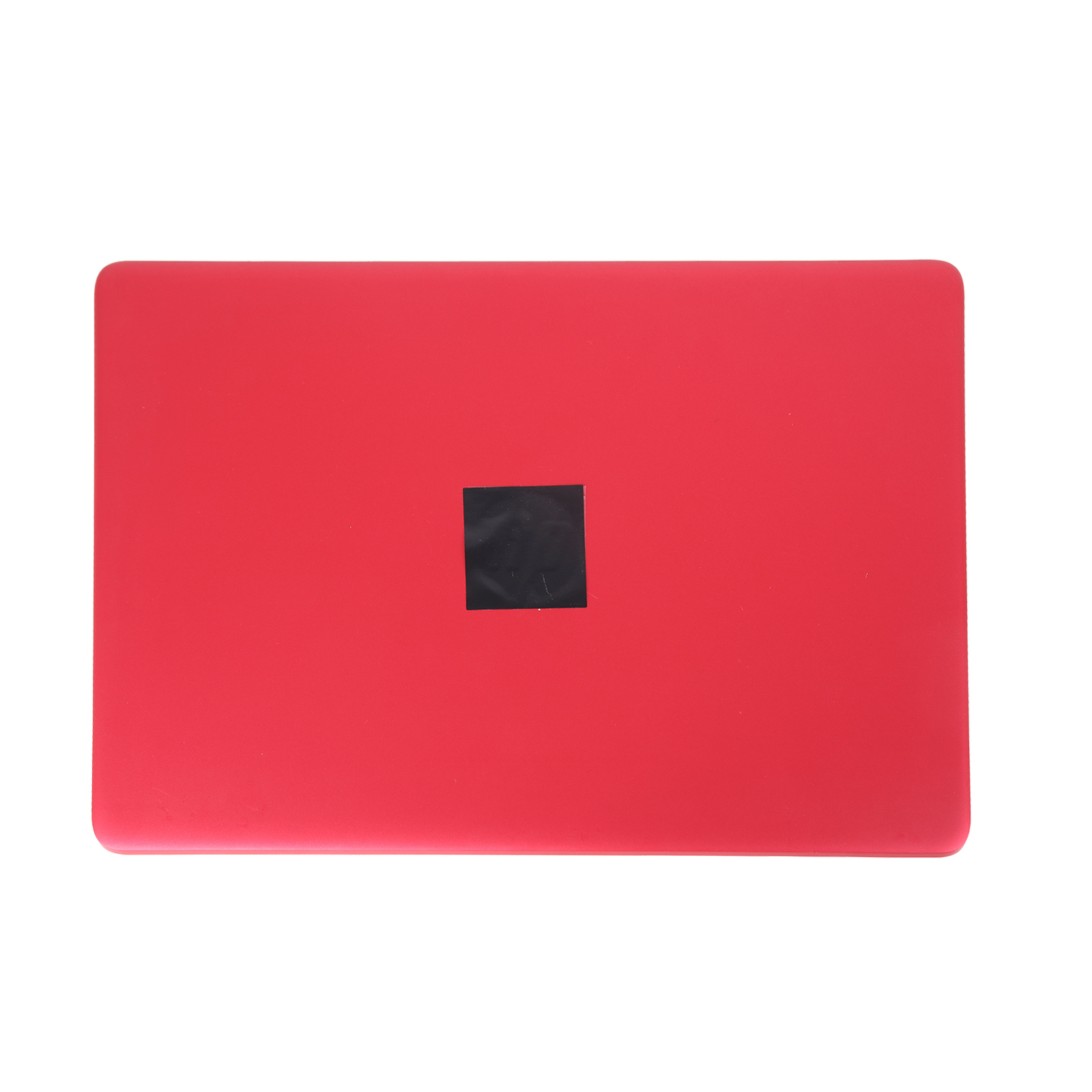 Picture of New Replacement Laptop Cover For  HP 15-DW 15S-DU 15S-DY 250 G8 LCD Back Cover RED
